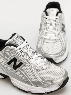 New Balance Shoes 740 JR