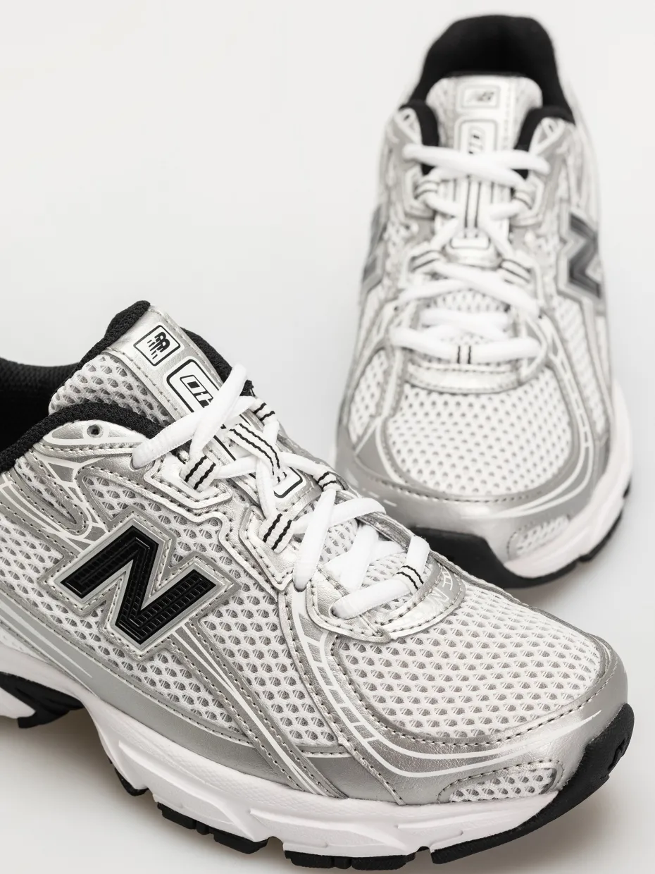New Balance Shoes 740 JR