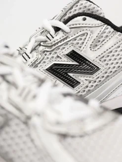 New Balance Shoes 740 JR