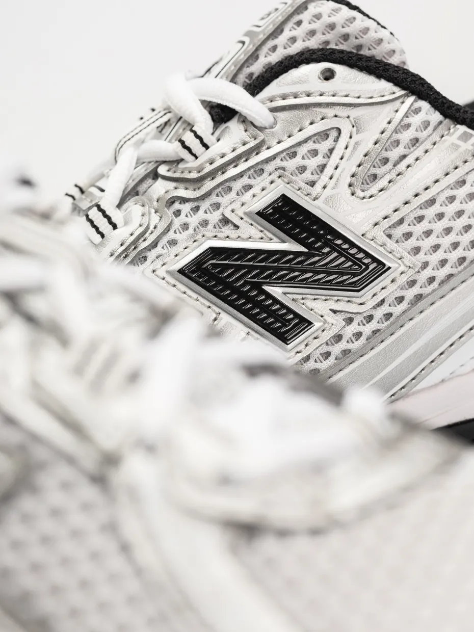 New Balance Shoes 740 JR