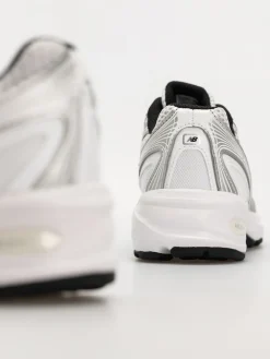 New Balance Shoes 740 JR
