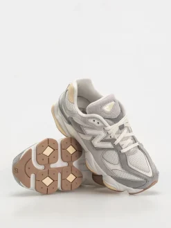 New Balance Shoes 9060 JR