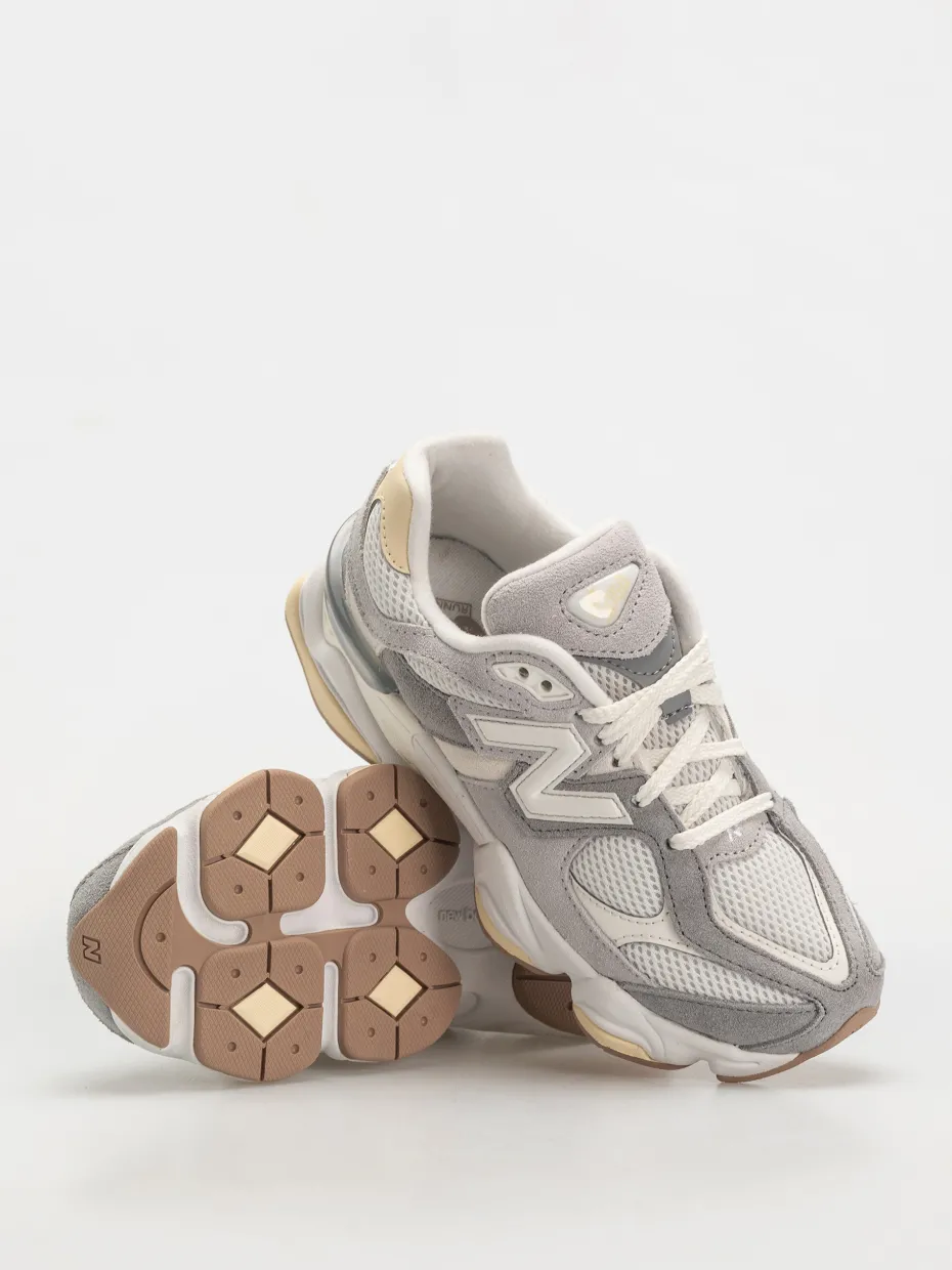New Balance Shoes 9060 JR