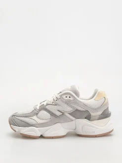 New Balance Shoes 9060 JR