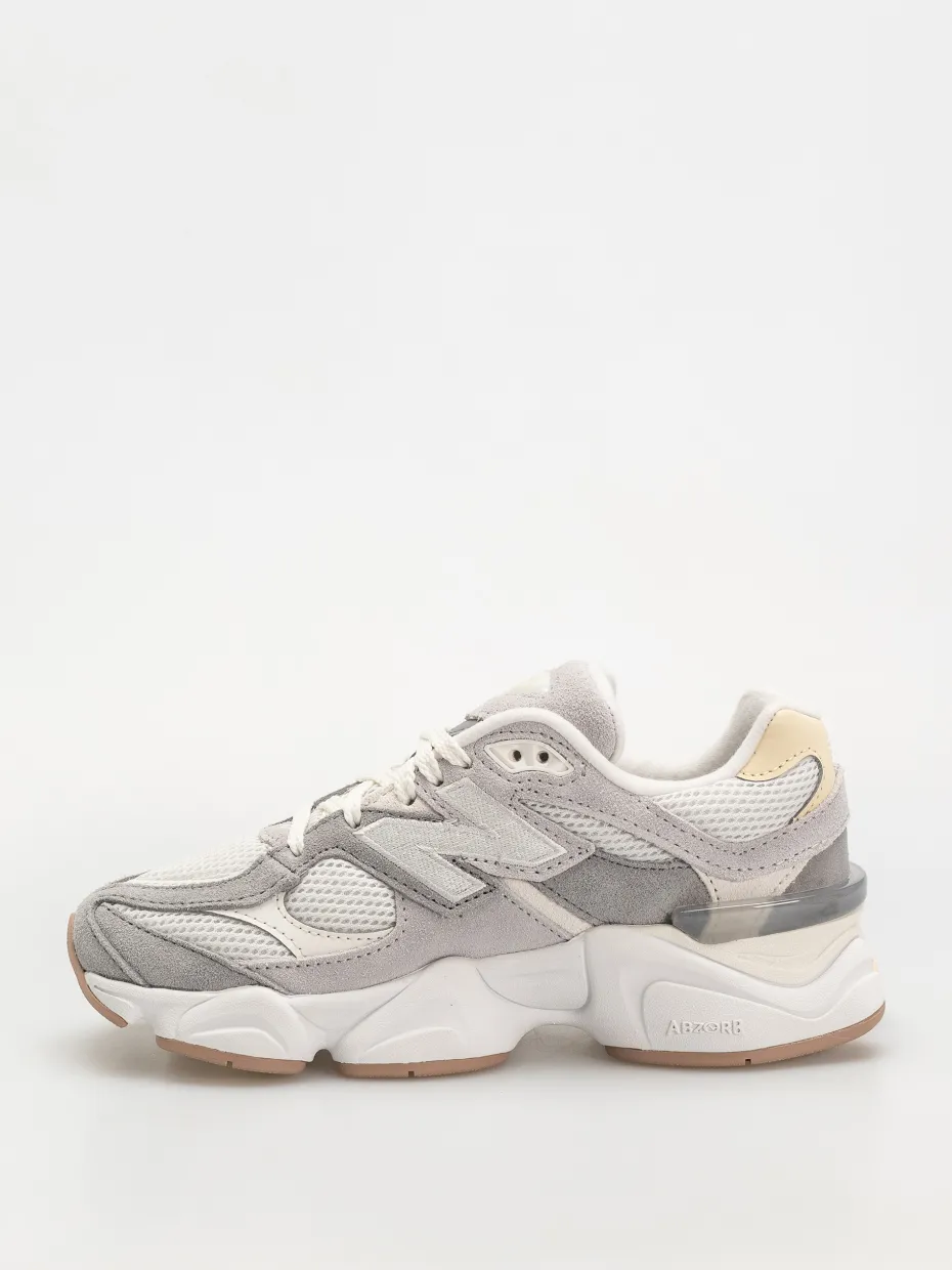 New Balance Shoes 9060 JR