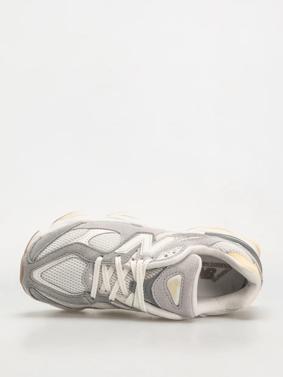New Balance Shoes 9060 JR