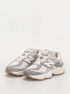 New Balance Shoes 9060 JR