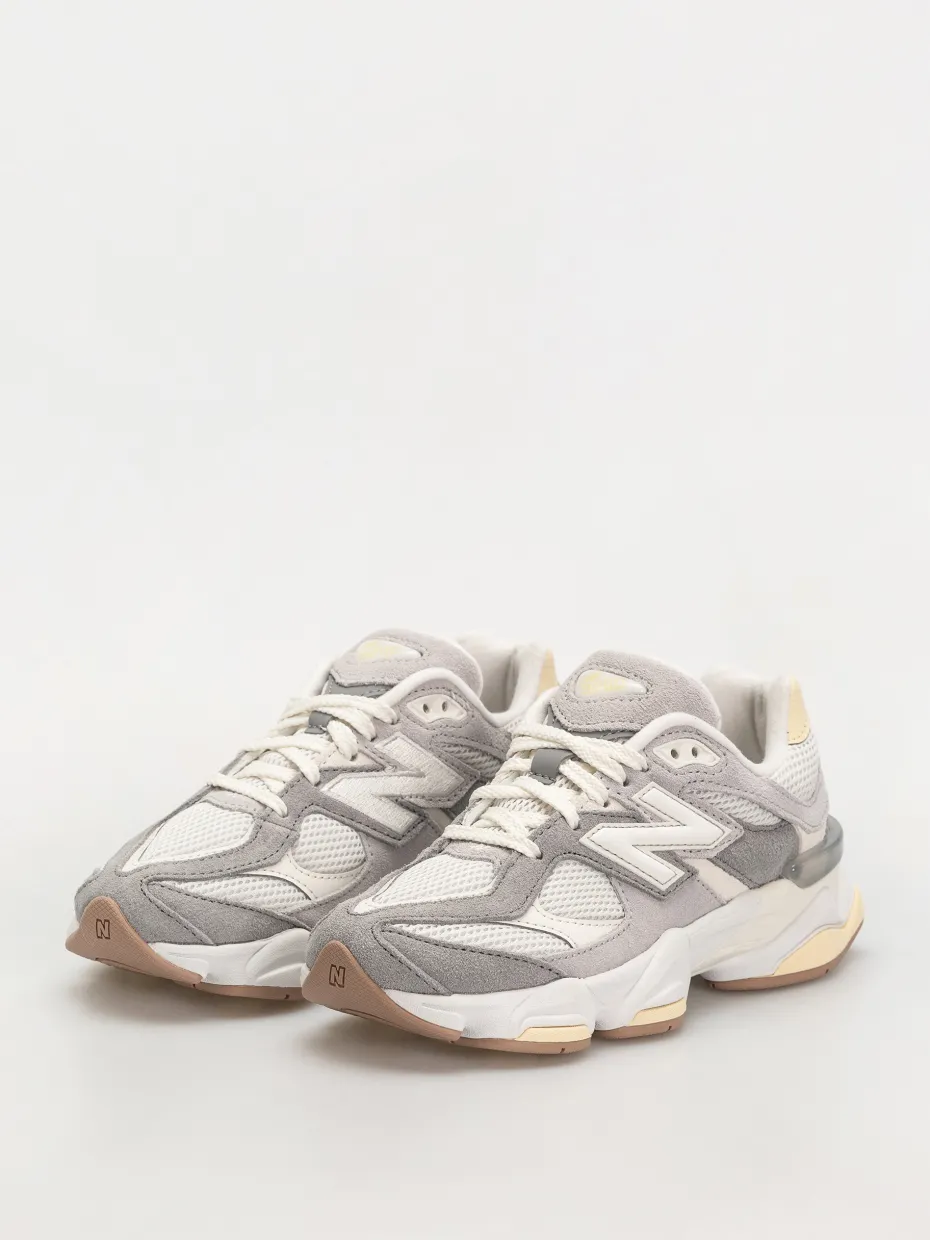 New Balance Shoes 9060 JR