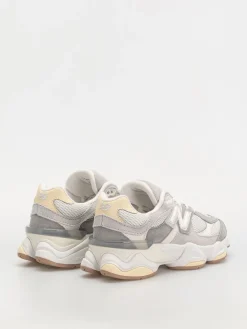 New Balance Shoes 9060 JR