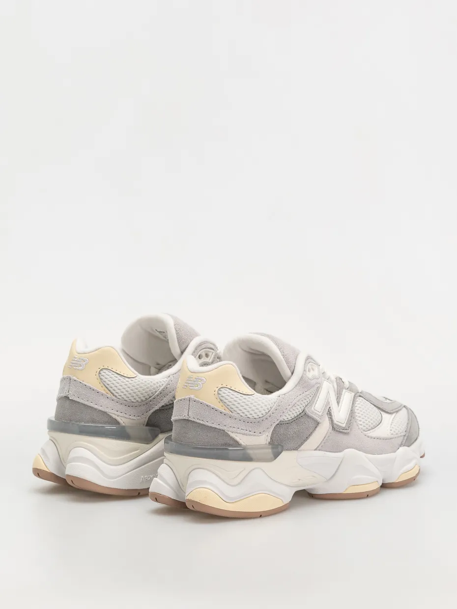 New Balance Shoes 9060 JR
