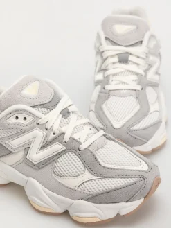 New Balance Shoes 9060 JR