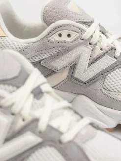 New Balance Shoes 9060 JR