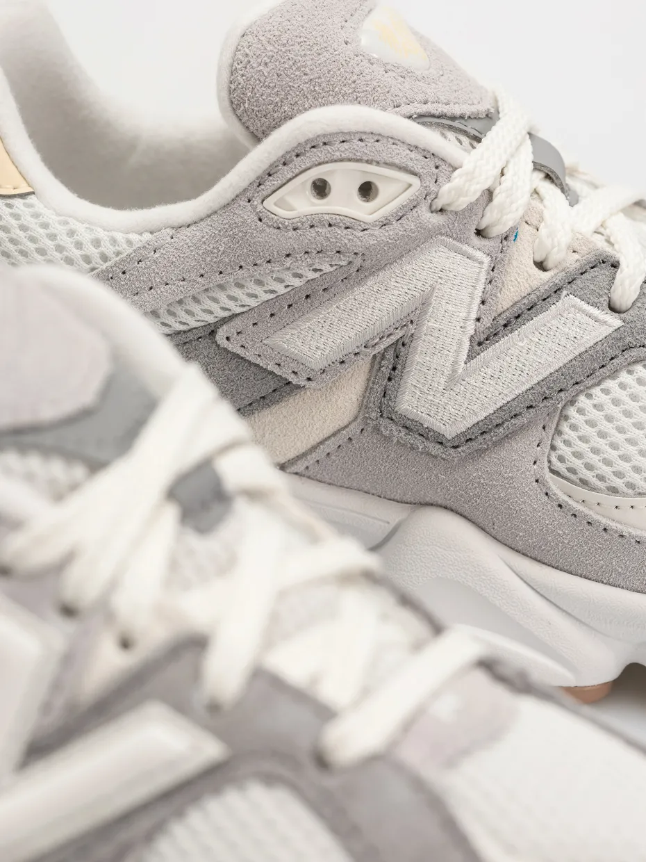 New Balance Shoes 9060 JR
