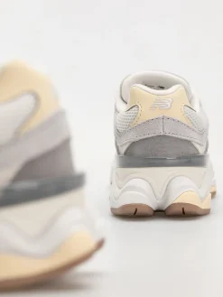 New Balance Shoes 9060 JR