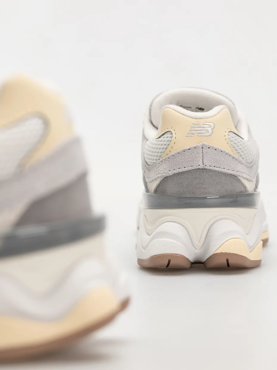 New Balance Shoes 9060 JR
