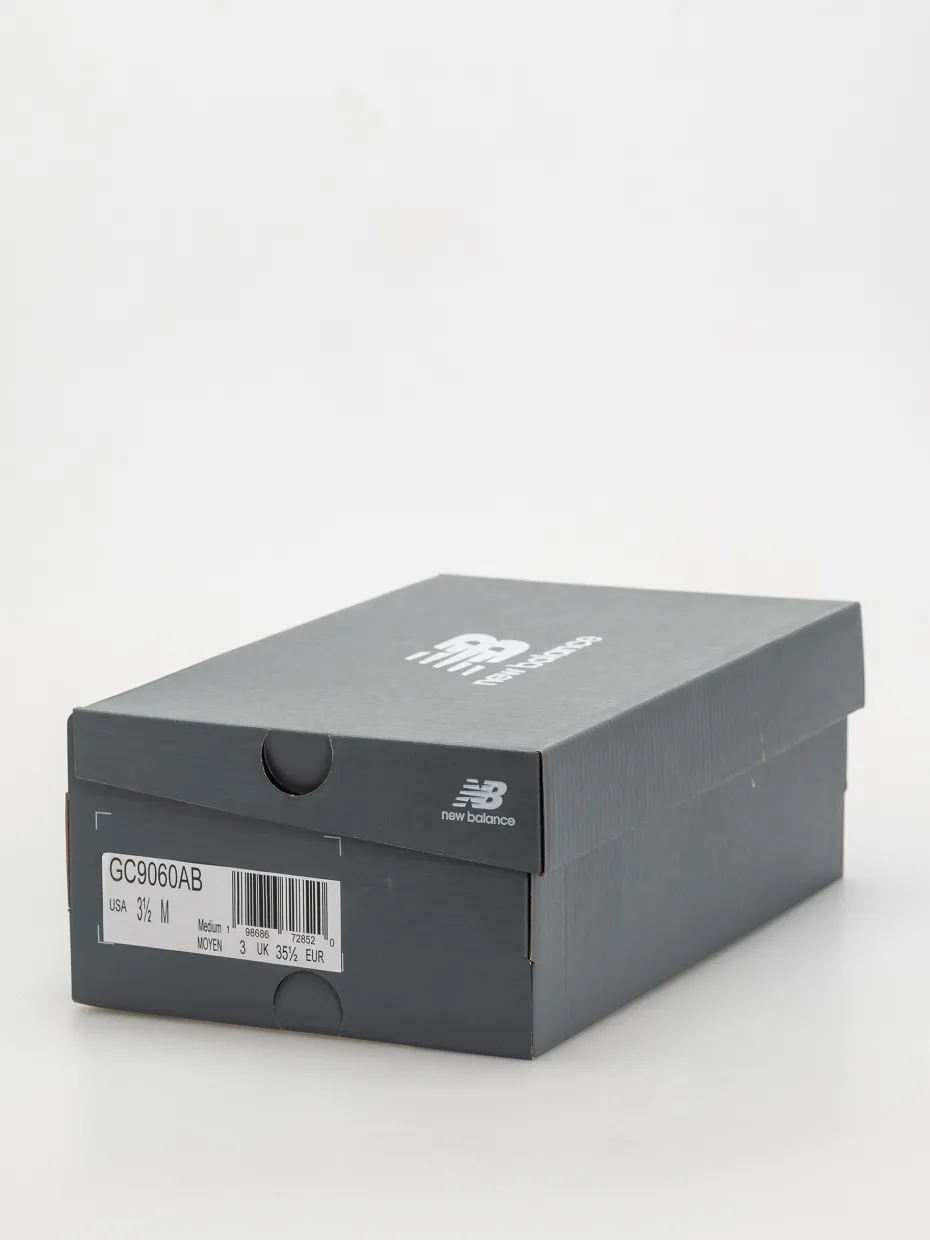 New Balance Shoes 9060 JR
