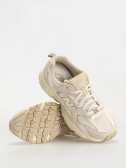 New Balance Shoes 530 JR
