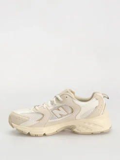 New Balance Shoes 530 JR