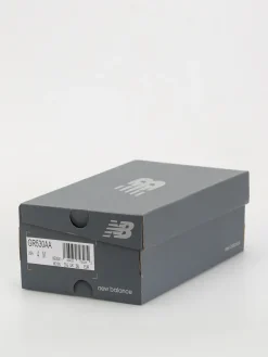 New Balance Shoes 530 JR