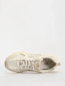 New Balance Shoes 530 JR