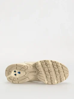 New Balance Shoes 530 JR