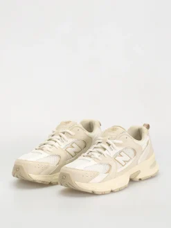 New Balance Shoes 530 JR