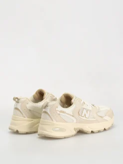 New Balance Shoes 530 JR