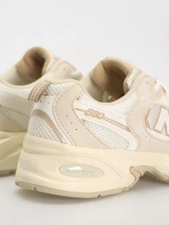 New Balance Shoes 530 JR