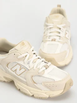 New Balance Shoes 530 JR