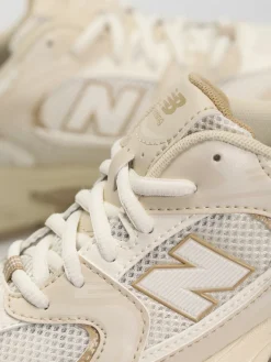New Balance Shoes 530 JR