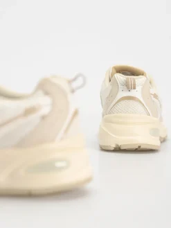 New Balance Shoes 530 JR