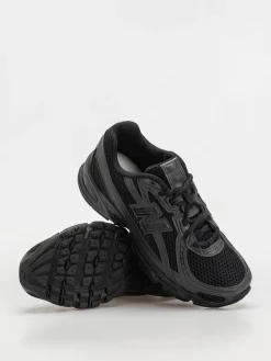 New Balance Shoes 740 JR