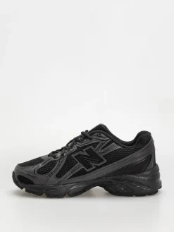 New Balance Shoes 740 JR