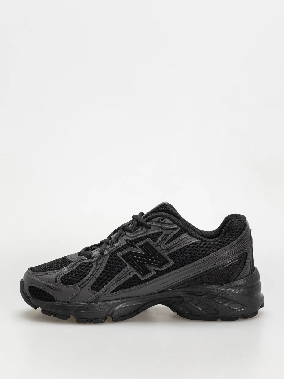New Balance Shoes 740 JR