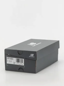 New Balance Shoes 740 JR