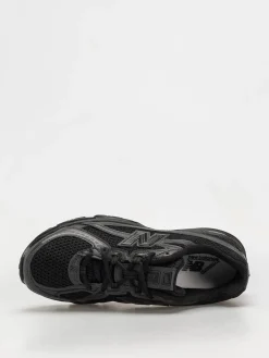 New Balance Shoes 740 JR