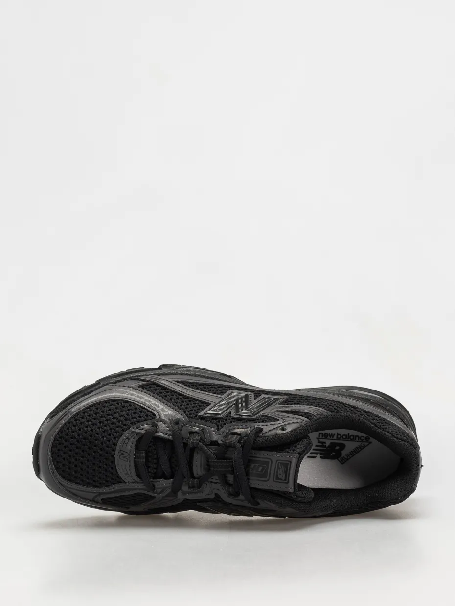 New Balance Shoes 740 JR