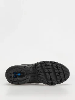 New Balance Shoes 740 JR