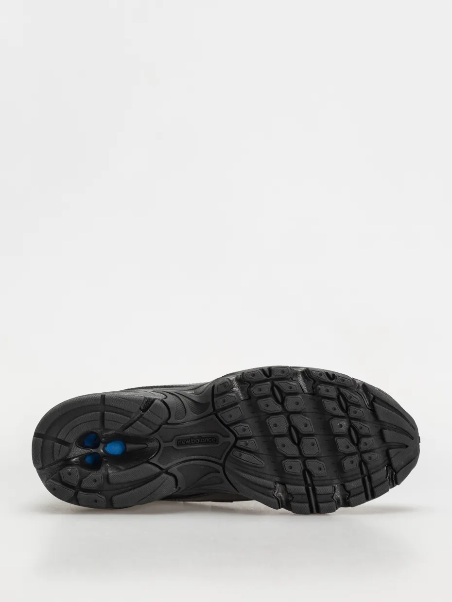 New Balance Shoes 740 JR