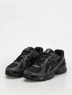 New Balance Shoes 740 JR