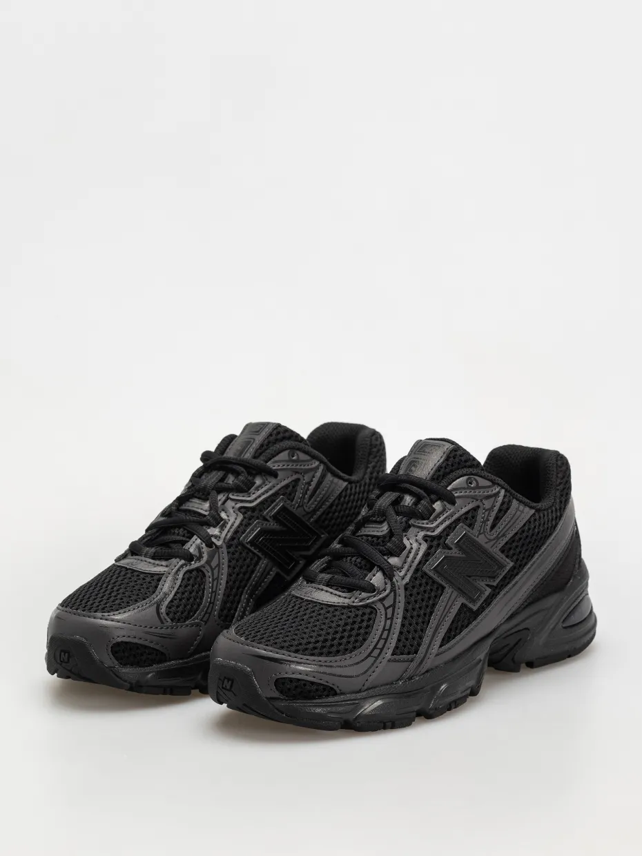 New Balance Shoes 740 JR