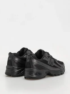 New Balance Shoes 740 JR