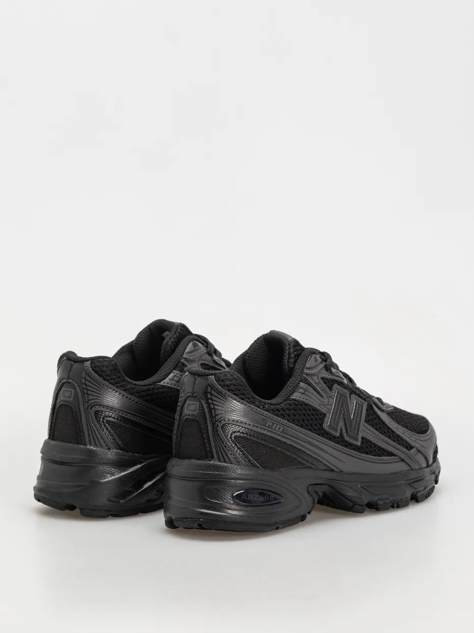 New Balance Shoes 740 JR