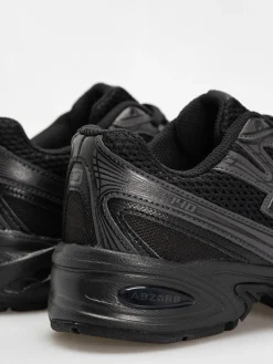 New Balance Shoes 740 JR