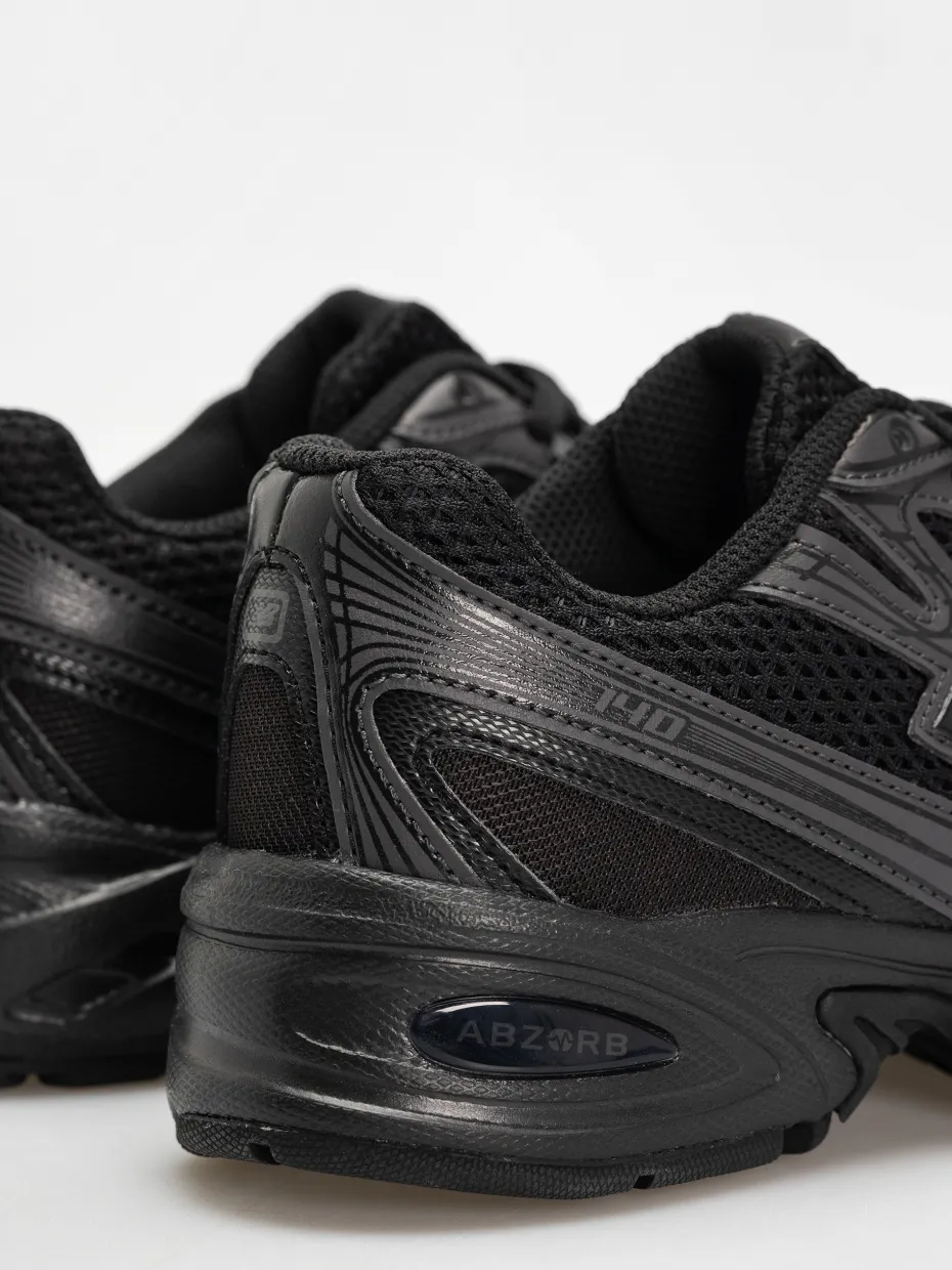 New Balance Shoes 740 JR