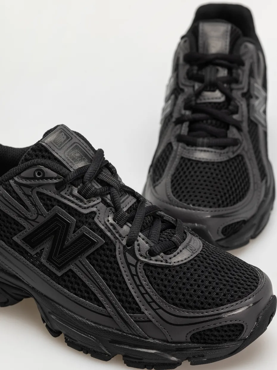New Balance Shoes 740 JR