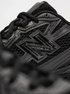 New Balance Shoes 740 JR