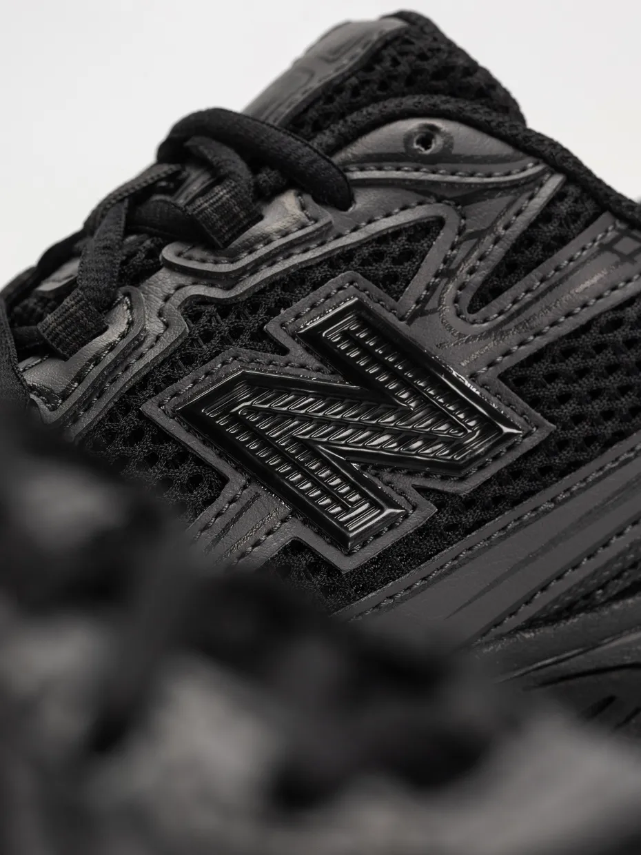 New Balance Shoes 740 JR