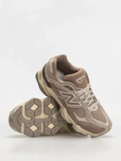 New Balance Shoes 9060 JR