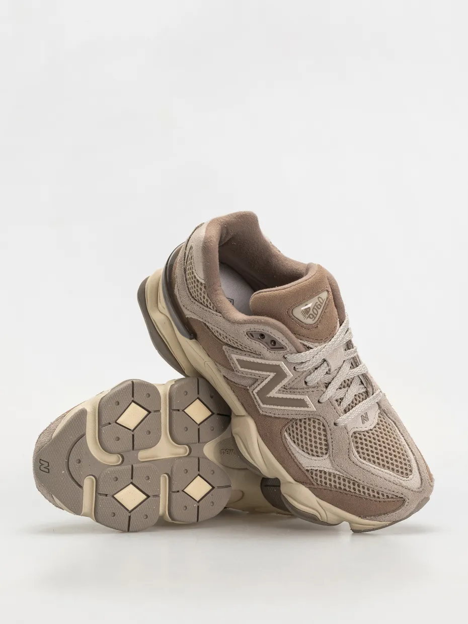 New Balance Shoes 9060 JR